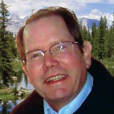 Stephen Christopher Ulricksen Obituary (2025)