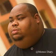 Shaking hands causes wallet loss