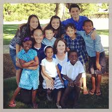 Image result for Alinula peteri