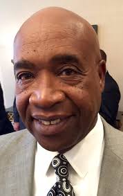 black-real-estate-brokers-drive-homeownership-campaign