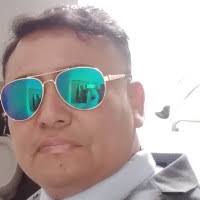 GERMAN GUEVARA VIDAURRE