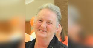 Obituary information for JoAnn Cunningham