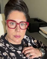 Heather Iannone, Marriage & Family Therapist Associate, Long Beach, CA,  90804