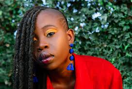 Joby Jay-web-cover-carib-voxx