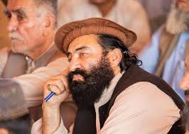 Lashkar-e-Islam founder Muneer Shakir dies from injuries after Peshawar  blast