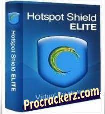 Download latest version of hotspot shield elite for windows. Hotspot Shield 10 22 5 Crack With License Key 2022 Latest
