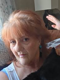 Winter solstice today