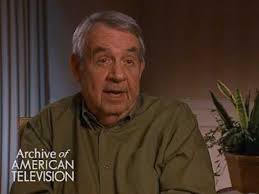 Tom Bosley On Murder She Wrote Emmytvlegends Org Youtube