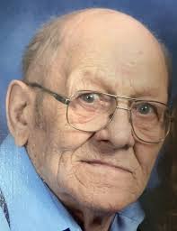 Obituary information for Warren R. Foss