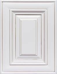 Impressive White Cabinet Doors 1 Antique White Cabinet Doors Antique White Kitchen Glazed Kitchen Cabinets Antique White Kitchen Cabinets