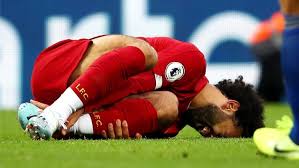 محمد صلاح كان سبب في تلقي أكثر من 400 ألف طلب تعافي من الإدمان #extranews pic.twitter.com/qa3r1mwmzy. ØºØ¶Ø¨ Ø£Ø­Ù…Ø¯ ÙØªØ­ÙŠ ÙˆØ±Ø£ÙŠ Ù…Ø­Ù…Ø¯ ØµÙ„Ø§Ø­ Ù…ØµØ¯Ø± ÙŠÙƒØ´Ù Ù„Ù€cnn Ø­Ù‚ÙŠÙ‚Ø© Ø§Ù„Ø®Ù„Ø§Ù Ø­ÙˆÙ„ Ø´Ø§Ø±Ø© Ø§Ù„ÙƒØ§Ø¨ØªÙ† Cnn Arabic
