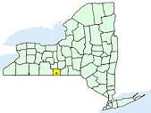 Elmira, New York - Wikipedia