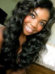 Tips To Get An Outrageously Natural Looking Weave