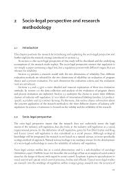 An example in a real project. Https Dspace Library Uu Nl Bitstream 1874 23439 7 C2 Pdf