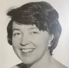 Search Patricia Buchanan Obituaries and Funeral Services