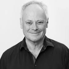 Aus Verantwortung für den Kreis Mettmann