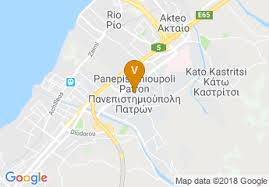 Το 1204, έτος κατά το οποίο καταλήφθηκε η πάτρα από τους φράγκους, βρισκόταν σε μεγάλη ακμή, γι' αυτό και τα διάφορα ιεροπολεμικά τάγματα της δύσεως διαπληκτίσθηκαν για την κατάληψή της. Icgl Sep 2019 International Conference On Greek Linguistics Patras Greece Conference