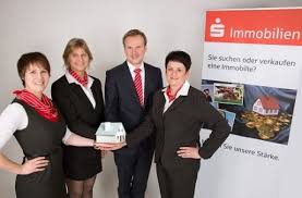 Präsentation ihrer immobilie bundesweit online und in der sparkasse in ihrer nähe. Immobilien Sparkasse Im Landkreis Neustadt A D Aisch Bad Windsheim