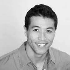 Famous Male Choreographers