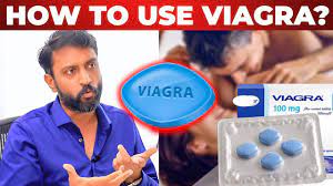 Pregnancy susten tablet uses in tamil please subscribe my channel thank you. How To Use Viagra à®µà®¯ à®•à®° Side Effects Karthik Gunasekaran Part 2 Youtube