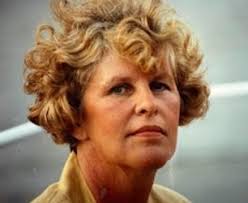 Obituary for Molly (Gleason) Sheehy