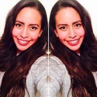 Daniela Aviles (campanita16)