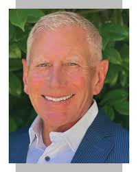 Not long ago, “British wine” was the punchline. Now it's the toast of the  town. Royal dinners, Michelin-starred menus, and even British Airways are  popping bottles from Sussex to Kent. This is