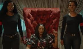 With millions of registered users and tons of new visitors on this platform daily. Nigerian Movie The Set Up What Is Niyi Akinmolayan S New Movie About
