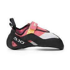 Hiangle Womens Climbing Shoe