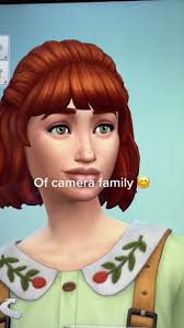 #sims4