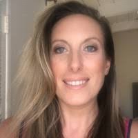 1800+ "Goodrum" profiles