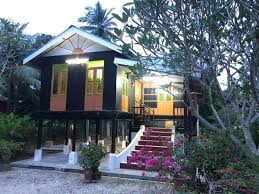Hiasan halaman rumah yang cantik youtube hiasan halaman rumah kampung desainrumahid pelihara lebah kelulut rumah asri dengan taman bunga cara menghias rumah kampung yang indah berkongsi gambar 28 03 2011 tahun ni kawasan kejiranan kami di kampung akn memasuki. Koleksi Rumah Kampung Malaysian Houses Posts Facebook