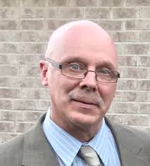 Obituary information for Robert Gordon Greene