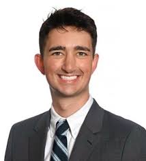 Scripps Mercy Hospital San Diego