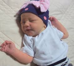 Ava Ruth's Instagram, Twitter & Facebook