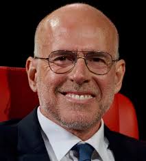 Qué será de mi pensión?