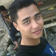 Deny Indra Winarno (@indra_w1nar)