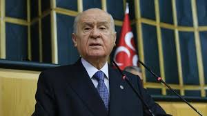 Jun 11, 2021 · milli savunma üniversitesi 2021 askeri öğrenci temini 2.seçim aşamaları tercih sonuçlarının açıklanmasıyla beraber kadın ve erkek msü taban puanları ile baraj puanı merak ediliyor. Vn9ghmxo4bx Sm
