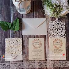 Check spelling or type a new query. Partecipazioni Matrimonio Diamante Goccia Laser Cinzia Creazioni