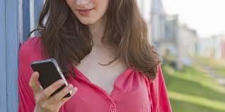 After you read advice on writing a great online dating profile to attract women you should be ready to apply this advice and write your own great dating profile. 8 Ways To Create An Amazing Online Dating Profile Self