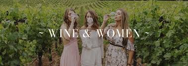 фильм у зеркала два лица 1996 дублированный смотреть онлайн Vinformant Blog Wine Women