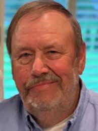 Obituary for Herbert C. "Herb" Sievers