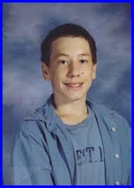 Album: The Wiens Family