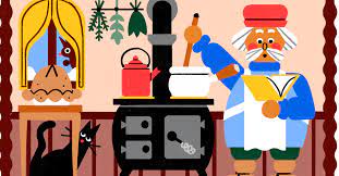 A Season S New Cookbooks Highlight Global Home Cooking The New York Times