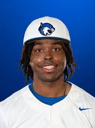 Bryant & Stratton College (VA)