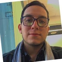 40+ "Alejandro Canchola" profiles