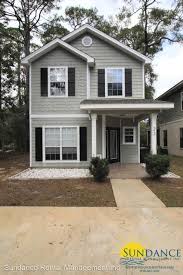 Please enter a valid zip code. 3 Br 2 5 Bath House 23 Beacon Point Drive House For Rent In Santa Rosa Beach Fl Apartments Com