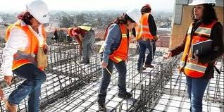 Presentan el nuevo calendario de cobro ATP marzo 2021