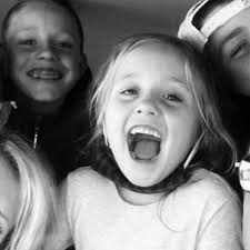 Fundraiser for Kailey VanEngen by Will Todd : VanEngen Family