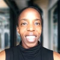 Joanne Gittens's Instagram, Twitter & Facebook